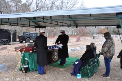 Last-Salute-military-funeral-honor-guard-126