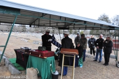 Last-Salute-military-funeral-honor-guard-127