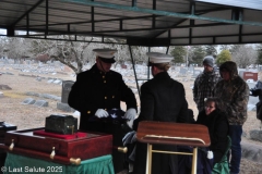 Last-Salute-military-funeral-honor-guard-128
