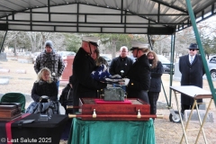 Last-Salute-military-funeral-honor-guard-129