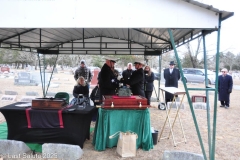 Last-Salute-military-funeral-honor-guard-130