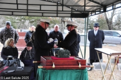 Last-Salute-military-funeral-honor-guard-131