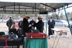 Last-Salute-military-funeral-honor-guard-132