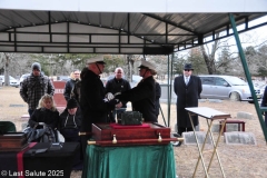 Last-Salute-military-funeral-honor-guard-133