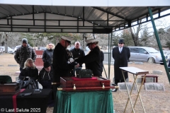 Last-Salute-military-funeral-honor-guard-134