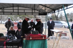 Last-Salute-military-funeral-honor-guard-135