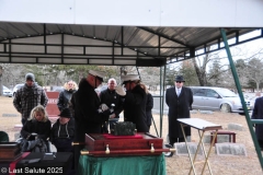 Last-Salute-military-funeral-honor-guard-136