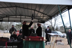 Last-Salute-military-funeral-honor-guard-138