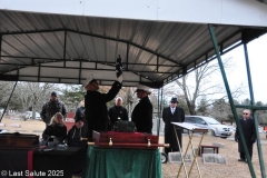 Last-Salute-military-funeral-honor-guard-139