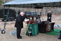 Last-Salute-military-funeral-honor-guard-14