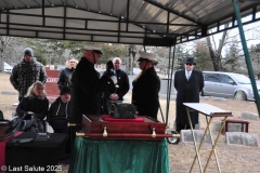 Last-Salute-military-funeral-honor-guard-141