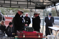 Last-Salute-military-funeral-honor-guard-142
