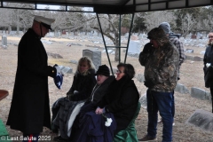 Last-Salute-military-funeral-honor-guard-143