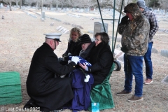 Last-Salute-military-funeral-honor-guard-144