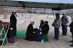 Last-Salute-military-funeral-honor-guard-145