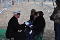 Last-Salute-military-funeral-honor-guard-146