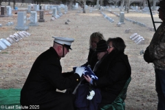 Last-Salute-military-funeral-honor-guard-147