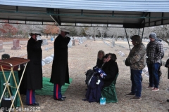 Last-Salute-military-funeral-honor-guard-148