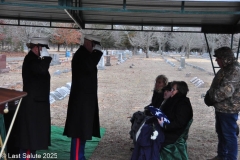 Last-Salute-military-funeral-honor-guard-149