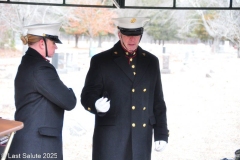 Last-Salute-military-funeral-honor-guard-150