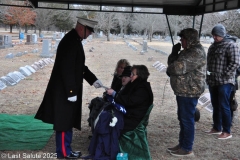 Last-Salute-military-funeral-honor-guard-153