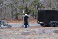 Last-Salute-military-funeral-honor-guard-156