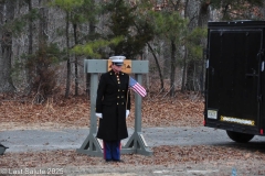 Last-Salute-military-funeral-honor-guard-157