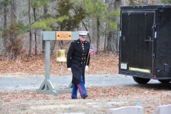 Last-Salute-military-funeral-honor-guard-158