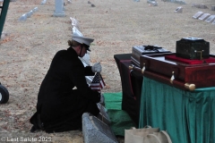 Last-Salute-military-funeral-honor-guard-159