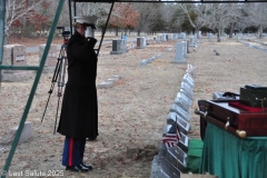 Last-Salute-military-funeral-honor-guard-160