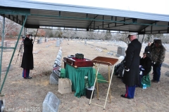 Last-Salute-military-funeral-honor-guard-161