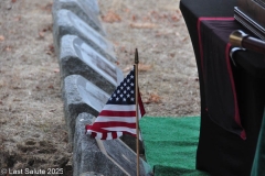 Last-Salute-military-funeral-honor-guard-162