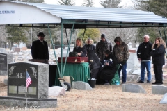 Last-Salute-military-funeral-honor-guard-164