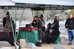 Last-Salute-military-funeral-honor-guard-165