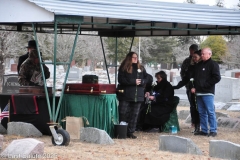 Last-Salute-military-funeral-honor-guard-166