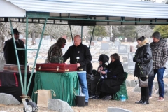 Last-Salute-military-funeral-honor-guard-167