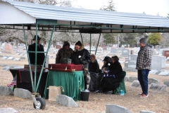 Last-Salute-military-funeral-honor-guard-168