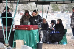 Last-Salute-military-funeral-honor-guard-169