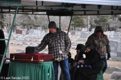 Last-Salute-military-funeral-honor-guard-170