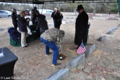 Last-Salute-military-funeral-honor-guard-171