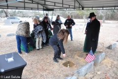 Last-Salute-military-funeral-honor-guard-172