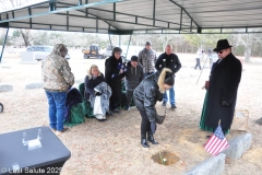 Last-Salute-military-funeral-honor-guard-173