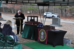 Last-Salute-military-funeral-honor-guard-18