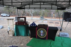 Last-Salute-military-funeral-honor-guard-2