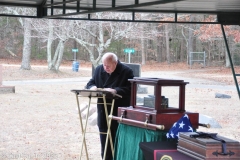 Last-Salute-military-funeral-honor-guard-21