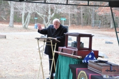 Last-Salute-military-funeral-honor-guard-22