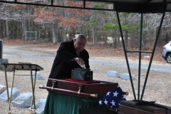 Last-Salute-military-funeral-honor-guard-27