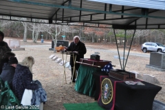 Last-Salute-military-funeral-honor-guard-30