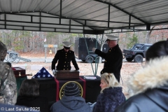 Last-Salute-military-funeral-honor-guard-32