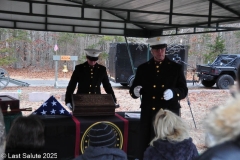 Last-Salute-military-funeral-honor-guard-33